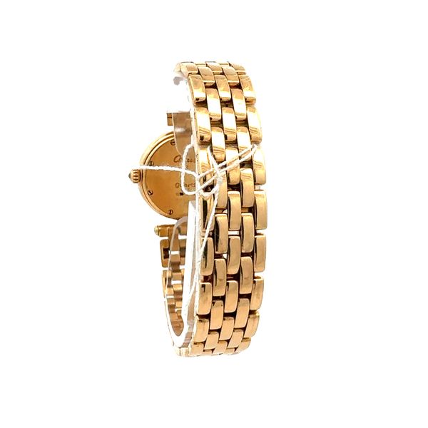 Cartier Panthere 866925